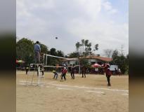 SMS Varanasi Sports Facility(2)