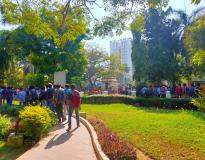 HITS Campus View(5)