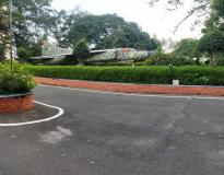 HITS Campus View(6)
