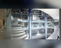 HITS Campus Building(4)