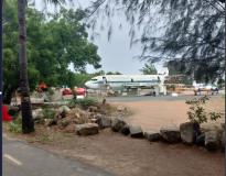 HITS Campus View(7)