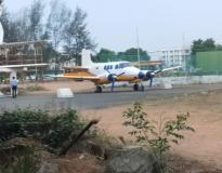 HITS Campus View(9)