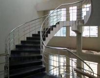 Andhra University Visakhapatnam Others