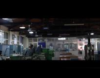 IIT Mandi Labs(2)