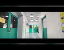 IIT Mandi Campus View(3)