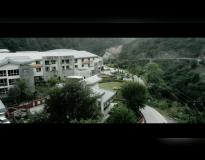 IIT Mandi Campus Building(4)
