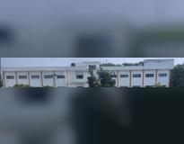 Academy of Technology West Bengal Others