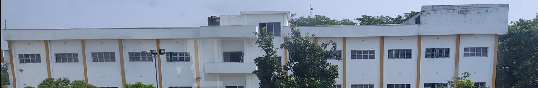 AOT- Academy of Technology