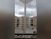Jain Bangalore Campus Building(4)