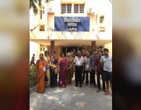 NIT Trichy Others(2)