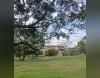 Jain Bangalore Campus Building(5)