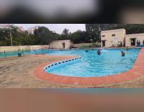 NIT Trichy Swimming Pool(2)