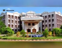 NIT Trichy Library(2)