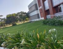 NIT Trichy Others(4)