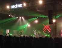 NIT Trichy Others(5)