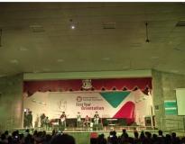 NIT Trichy Others(6)