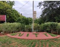 NIT Trichy Others(7)
