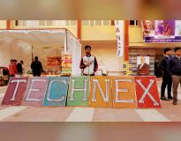 IIT BHU Event