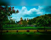 IIT BHU Others(2)