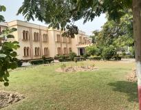 IIT BHU Others(3)