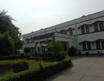 IIT BHU Campus Building(2)