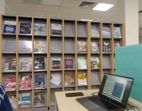 IIT BHU Library(2)