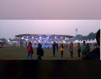 IIT BHU Others(4)