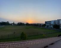 TIET Patiala Others(4)