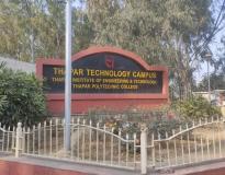 TIET Patiala Others(5)