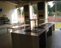 TIET Patiala Labs