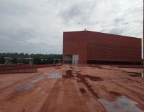 TIET Patiala Campus Building(7)