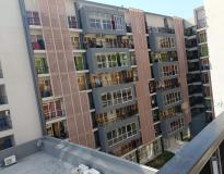TIET Patiala Hostel Building(4)