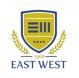 East West College of Engineering