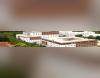 East West College of Engineering Campus Building
