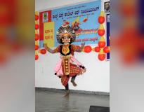 East West College of Engineering Others(1)