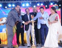 East West College of Engineering Others(2)