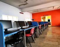 East West College of Engineering Labs(2)