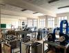 East West College of Engineering Labs(3)