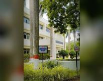 GMR Institute of Technology Others(3)