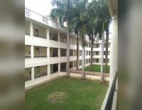 GMR Institute of Technology Campus Building(2)