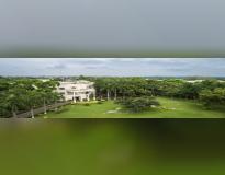 GMR Institute of Technology Others(1)