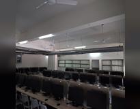 Sreenidhi University Labs(1)