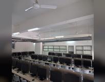 Sreenidhi University Labs(2)