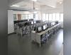 Sreenidhi University Labs(3)