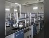 Sreenidhi University Labs(4)