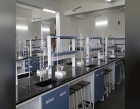 Sreenidhi University Labs(4)
