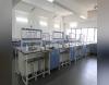 Sreenidhi University Labs(5)
