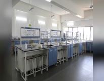 Sreenidhi University Labs(5)