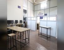 Sreenidhi University Labs(6)