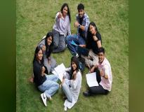Sreenidhi University Others(14)